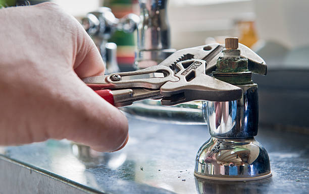 Best Professional water damage repair  in Hazlehurst, MS